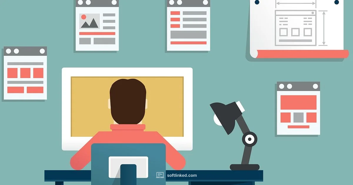 Software Essentials for Learners Software Essentials for Learners - SoftLinked