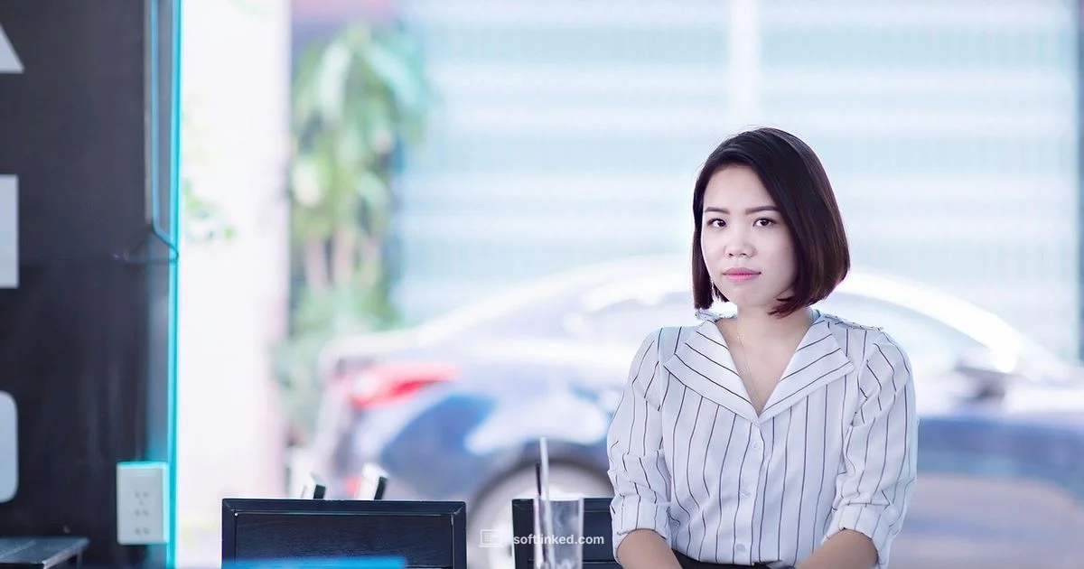 Virus Protection Overview - SoftLinked