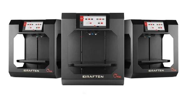 FlashForge Software Guide - SoftLinked