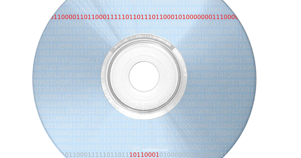 System Software Overview - SoftLinked