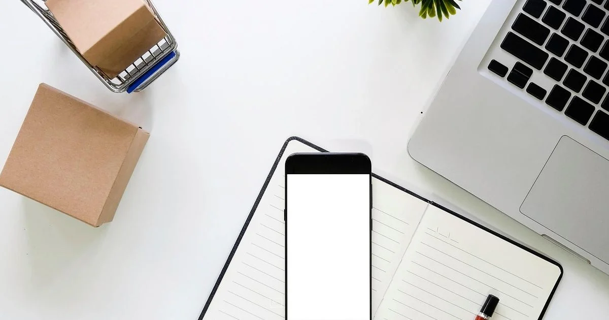 SSD Clone Guide - SoftLinked