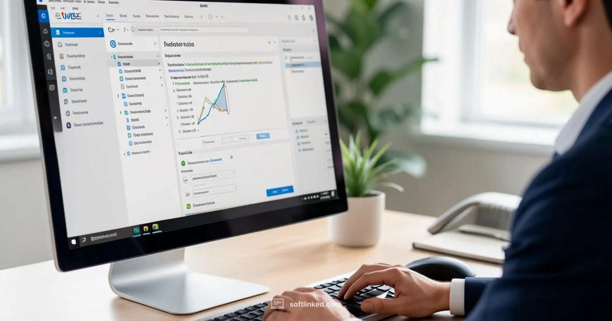 Driver Update Guide - SoftLinked