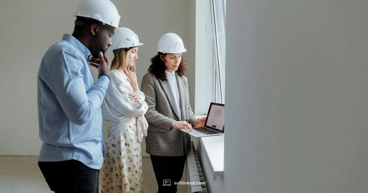 Load Testing Guide - SoftLinked