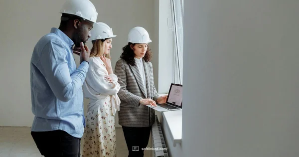 Load Testing Guide - SoftLinked