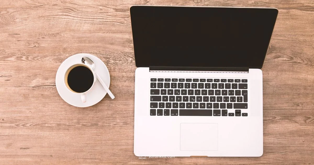 Mac Screen Capture - SoftLinked