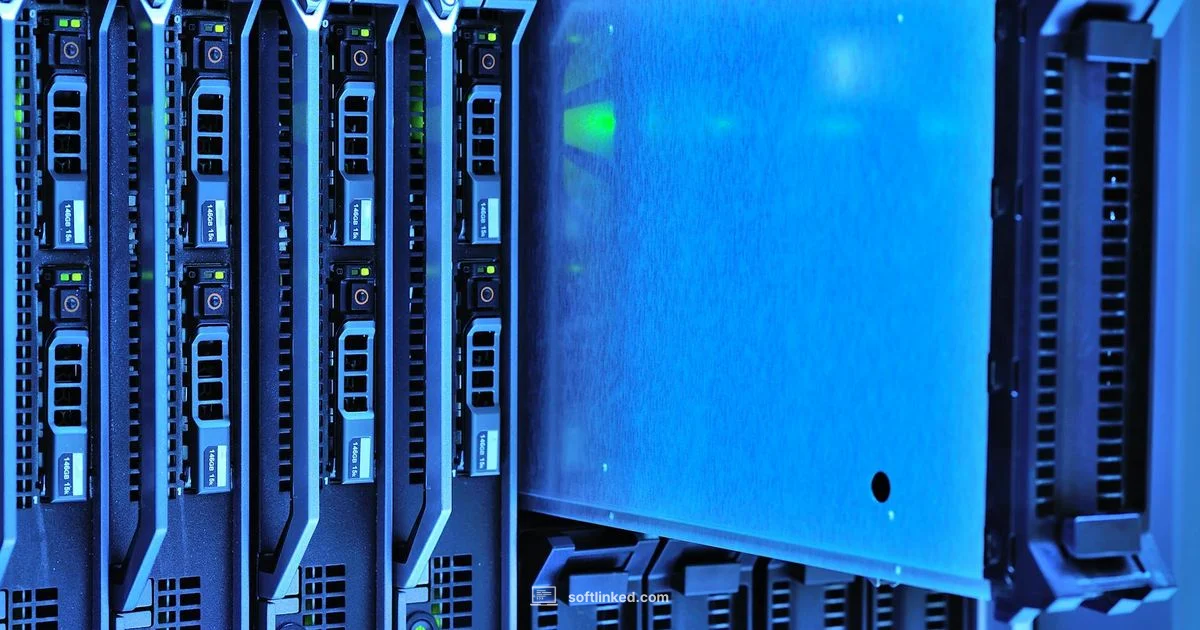 Load Test Essentials - SoftLinked