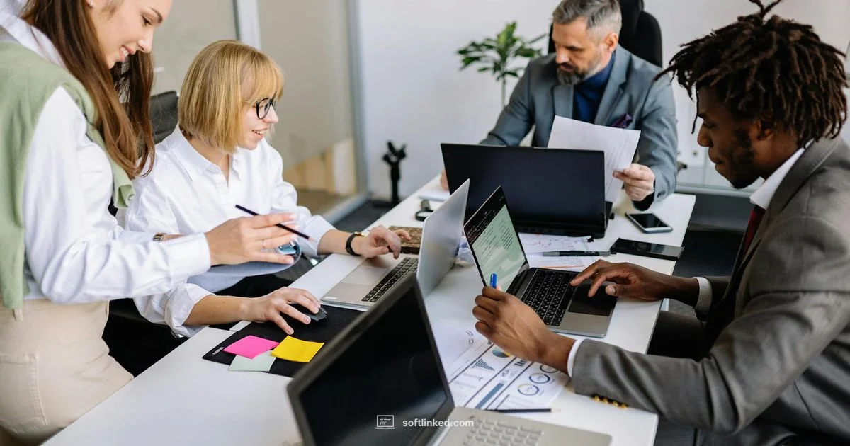 Software Tests Essentials Software Tests Essentials - SoftLinked