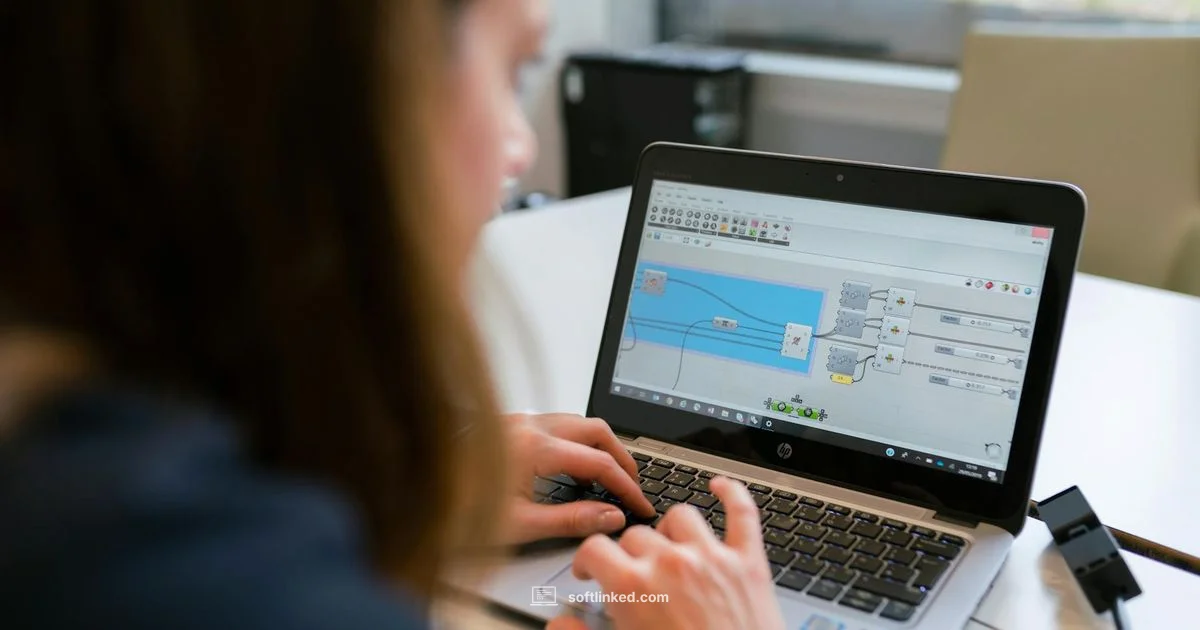 Regression Testing Guide Regression Testing Guide - SoftLinked