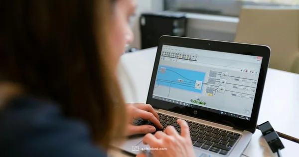 Regression Testing Guide - SoftLinked