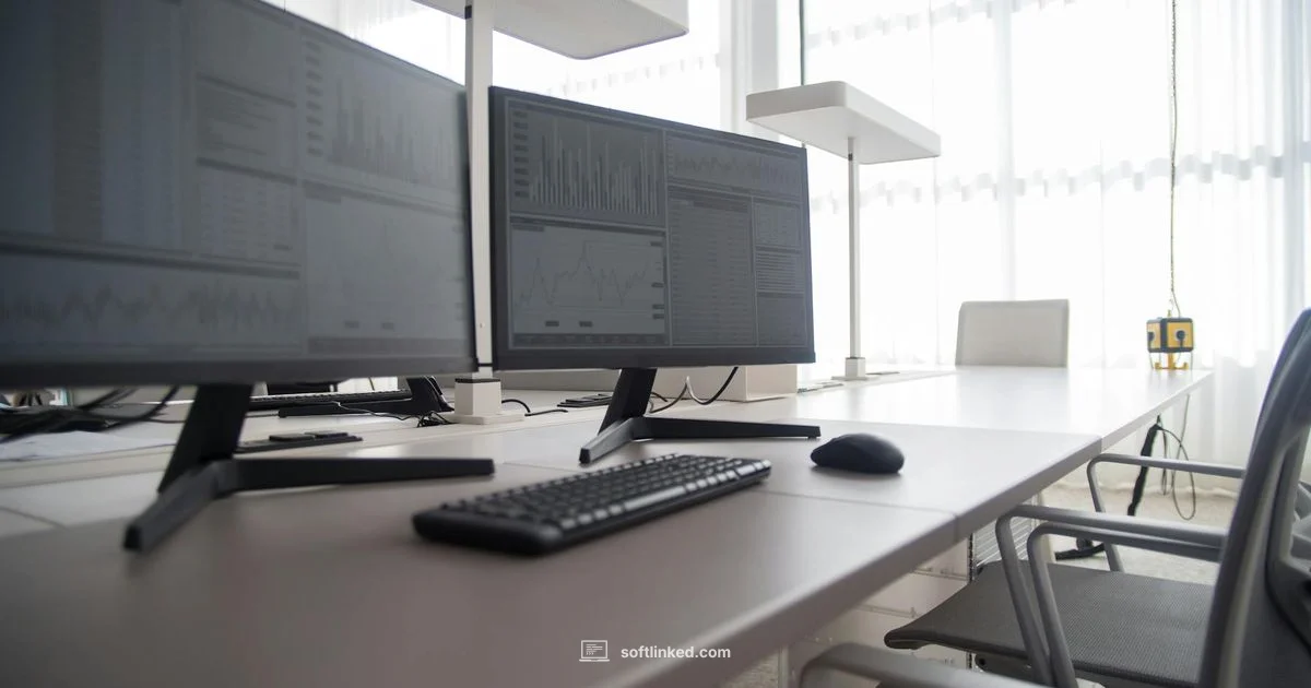 Stay Current Stay Current - SoftLinked