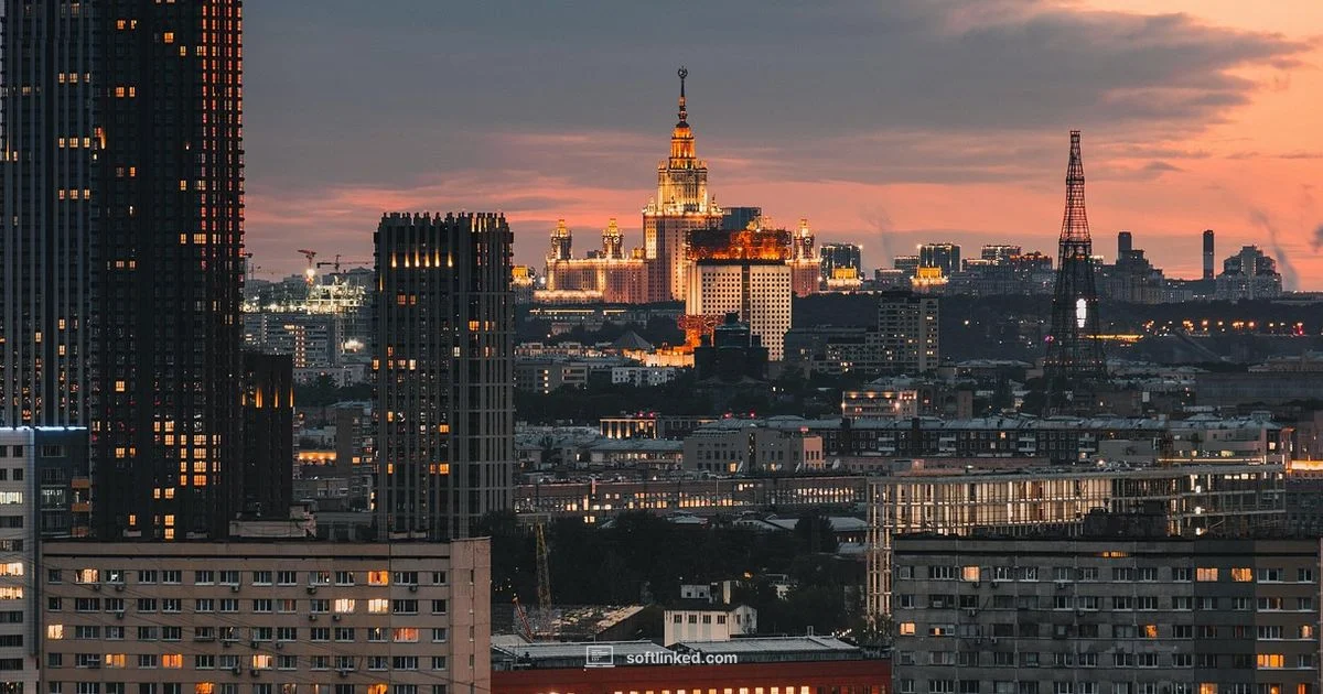 Free Landscape Toolkit - SoftLinked