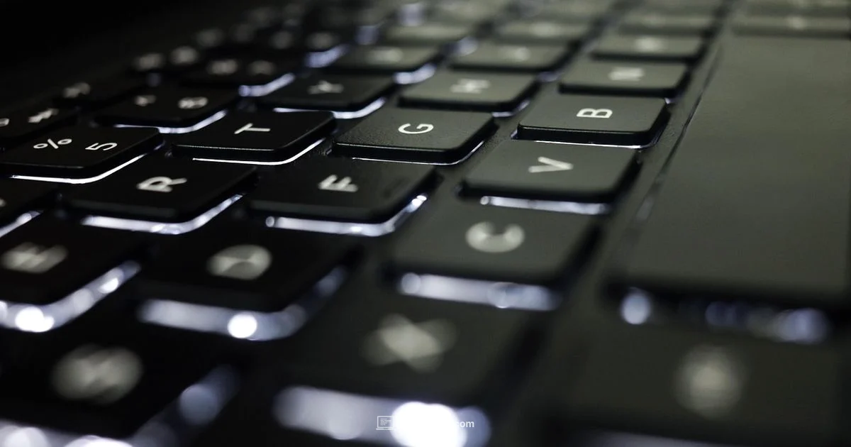 Salary Insights 2026 - SoftLinked