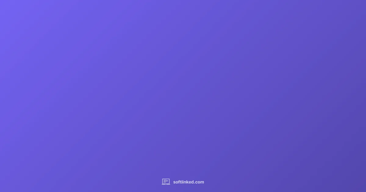 SPSS Essentials - SoftLinked (illustration)