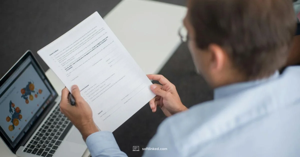 Update Downtime Update Downtime - SoftLinked