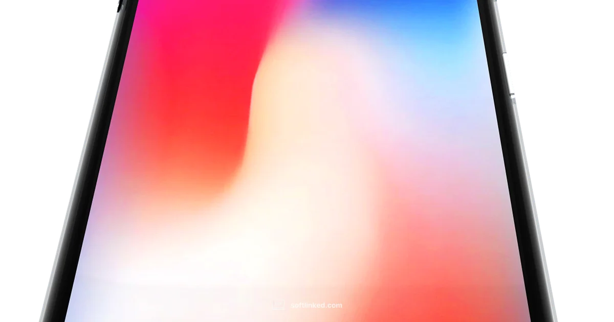 Apple Software Overview - SoftLinked