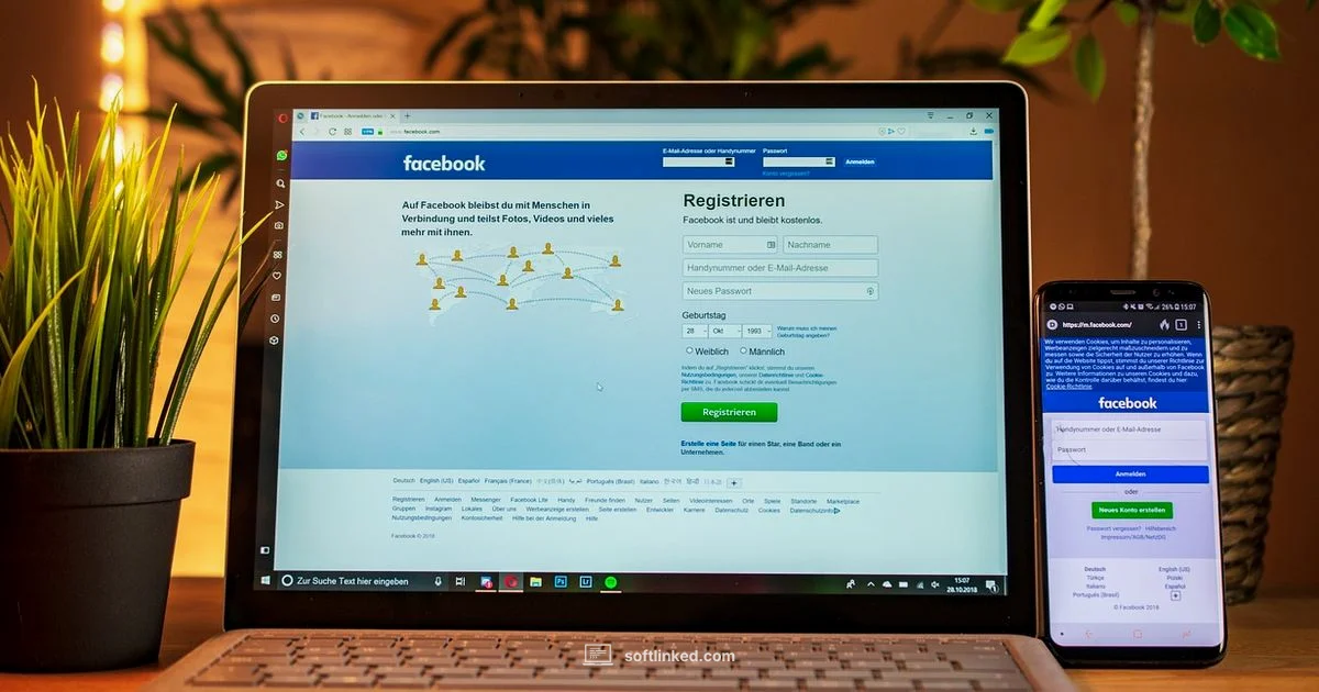 Check Software Install Check Software Install - SoftLinked