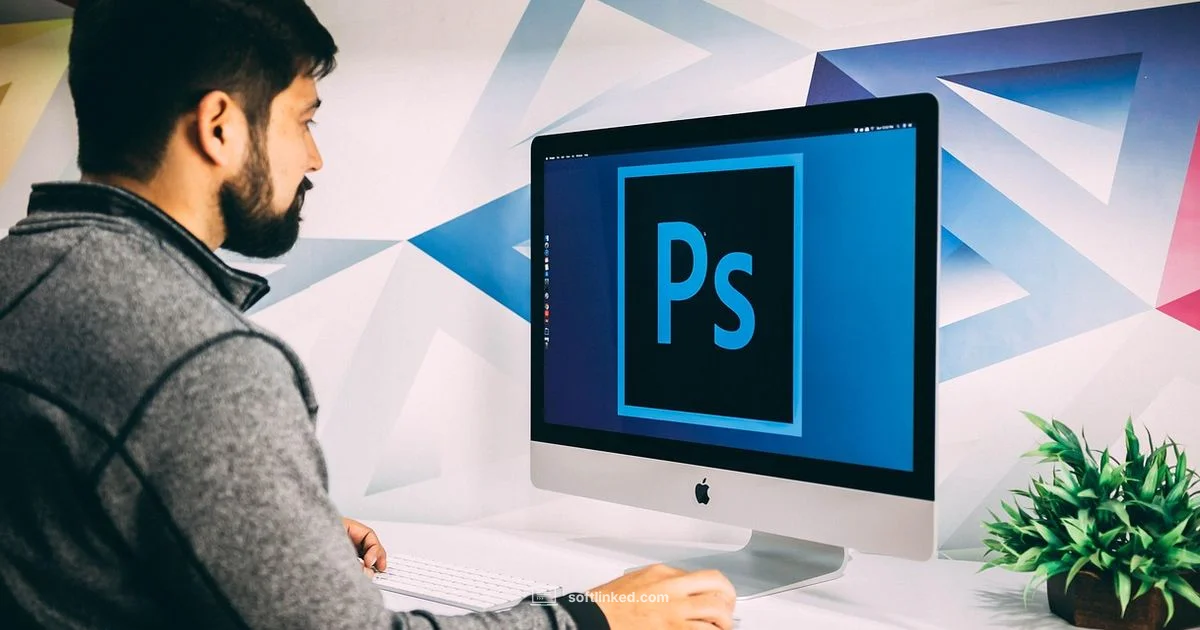Adobe Suite Guide - SoftLinked
