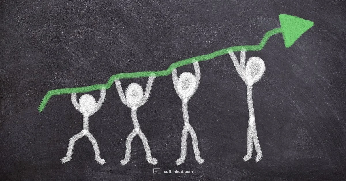 Epic Software Defined - SoftLinked