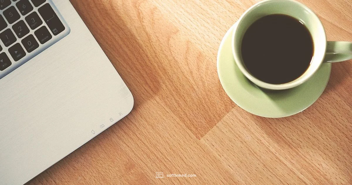 3D Design Tools - SoftLinked