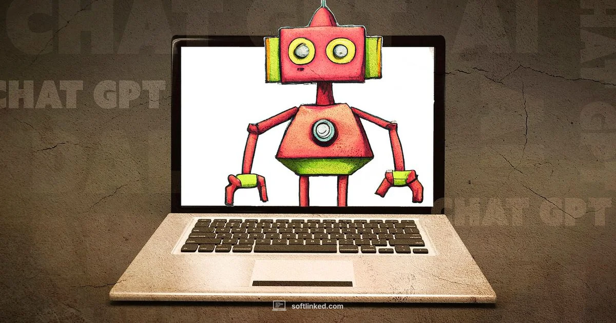 AI Application Essentials - SoftLinked