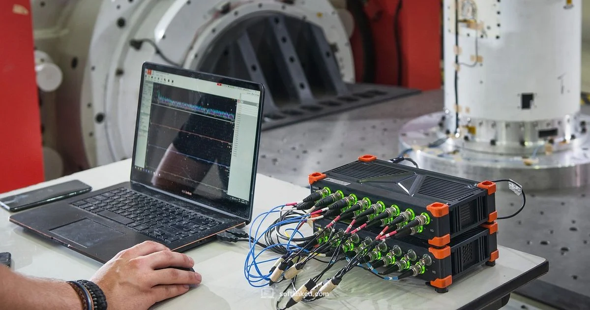 Anaconda Size Guide - SoftLinked