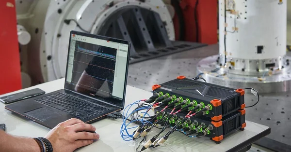 Anaconda Size Guide - SoftLinked