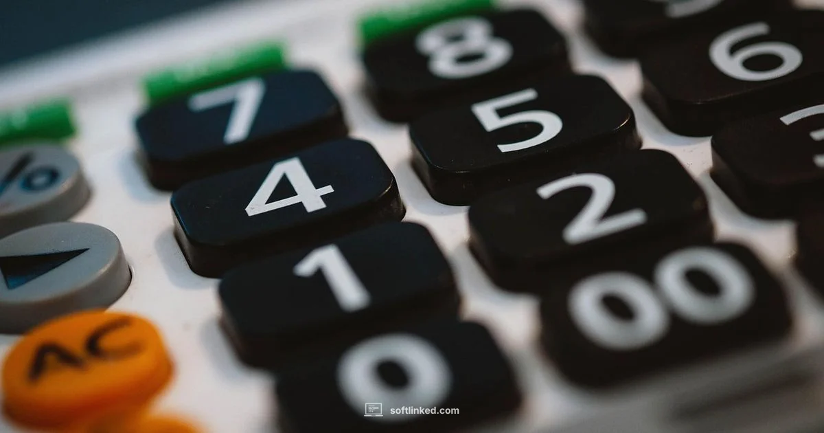 WaveApps Overview for SMBs WaveApps Overview for SMBs - SoftLinked