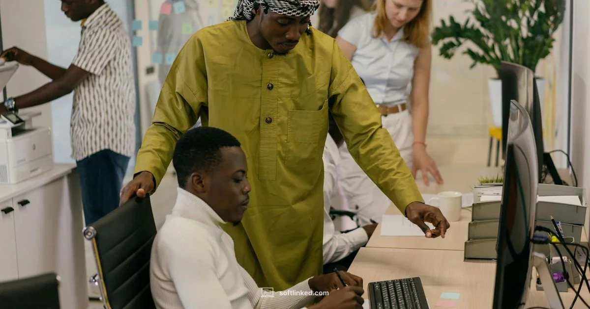 Test Software Essentials Test Software Essentials - SoftLinked