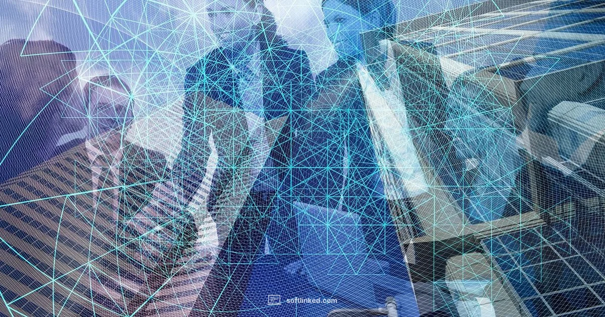 Software Updates - SoftLinked