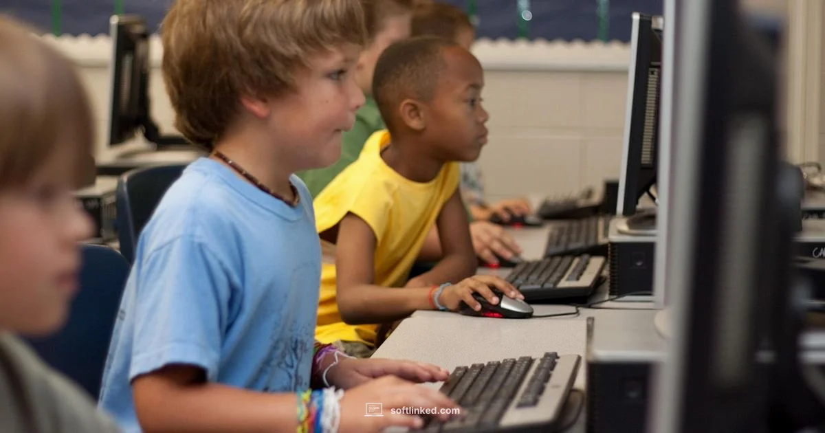 Remove Outdated Software - SoftLinked