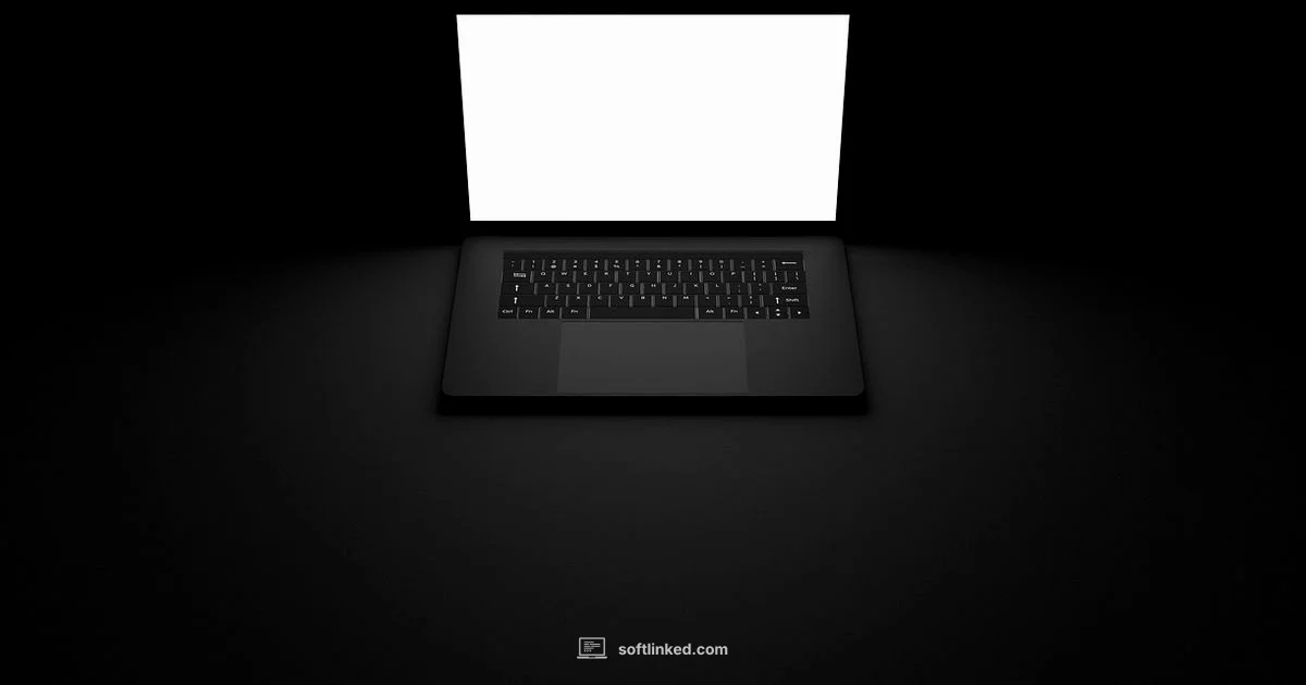 Free Antivirus Shield - SoftLinked