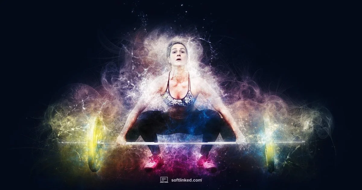 Power Clean Programming - SoftLinked