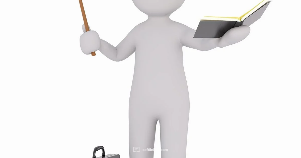 3D CAD Essentials - SoftLinked