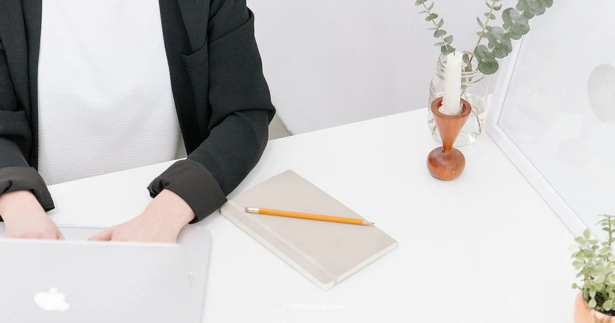 Macs for Coding - SoftLinked