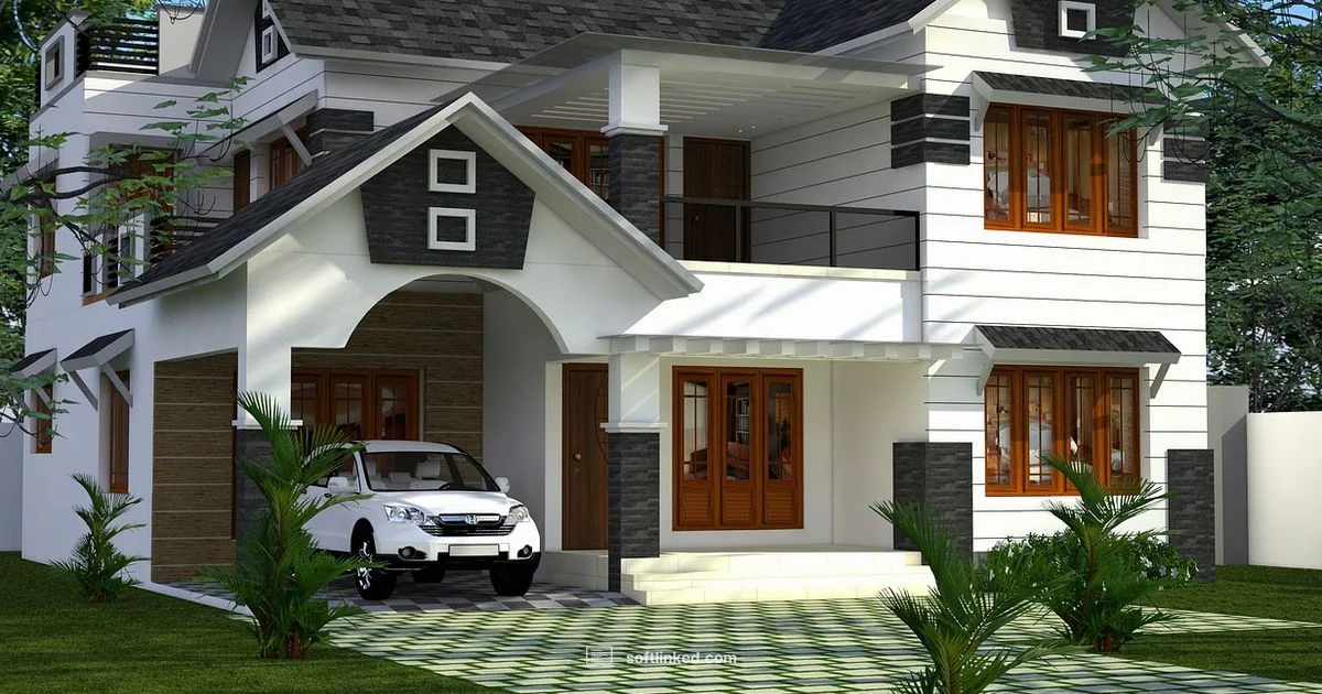 Architectural Tools Architectural Tools - SoftLinked