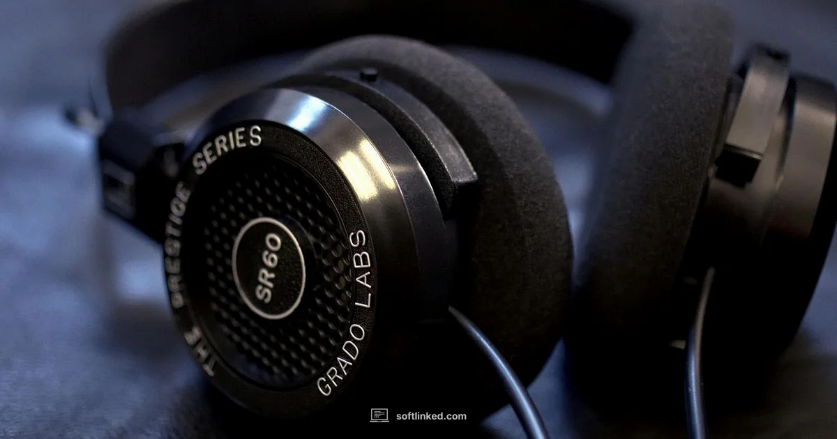 Record Software Essentials Record Software Essentials - SoftLinked