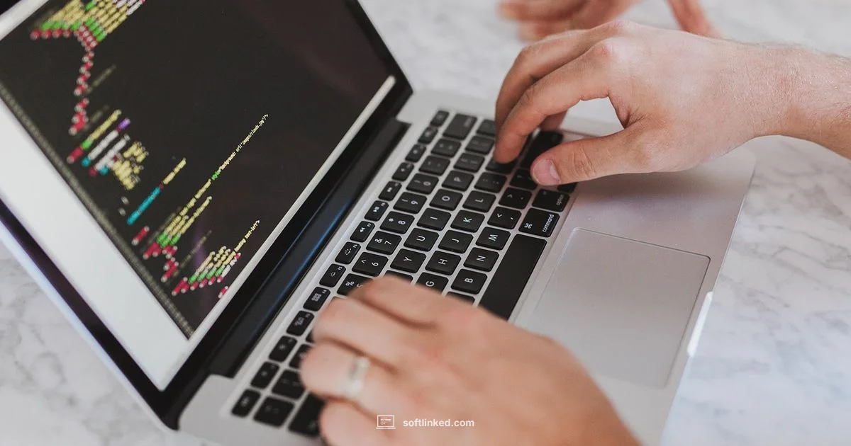 Market Pulse 2026 - SoftLinked