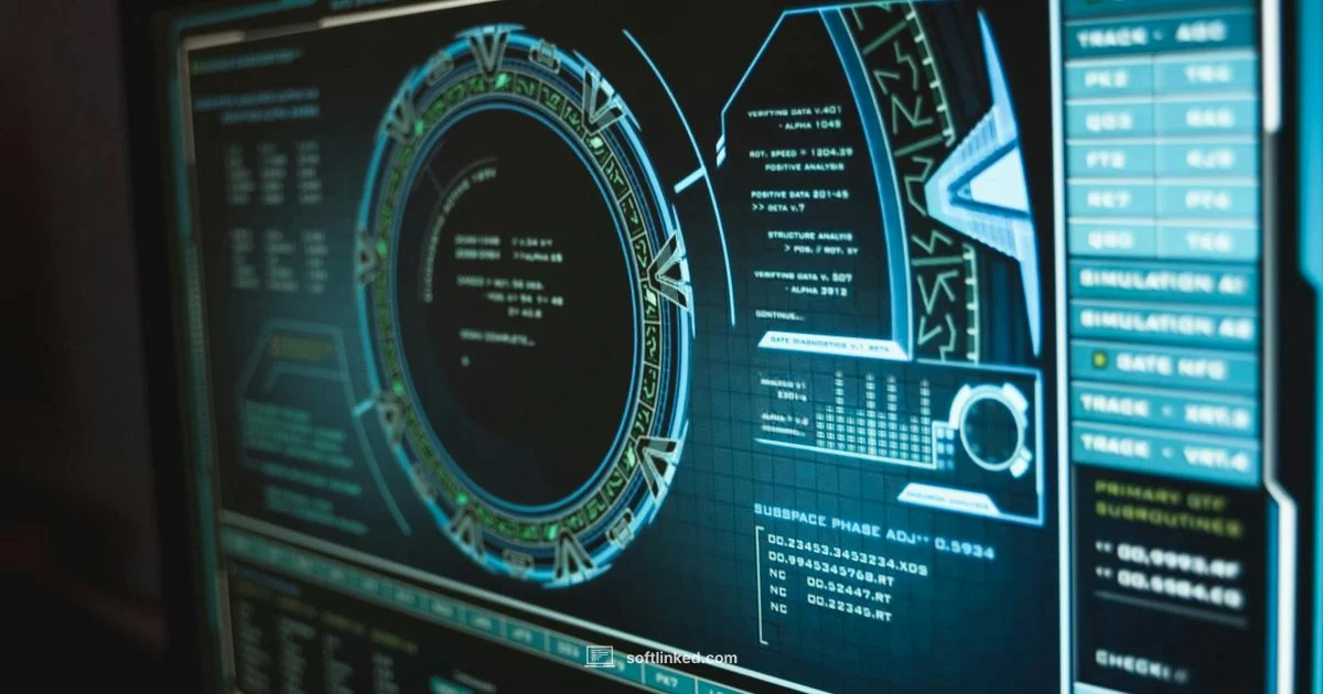 Home Antivirus Guide - SoftLinked