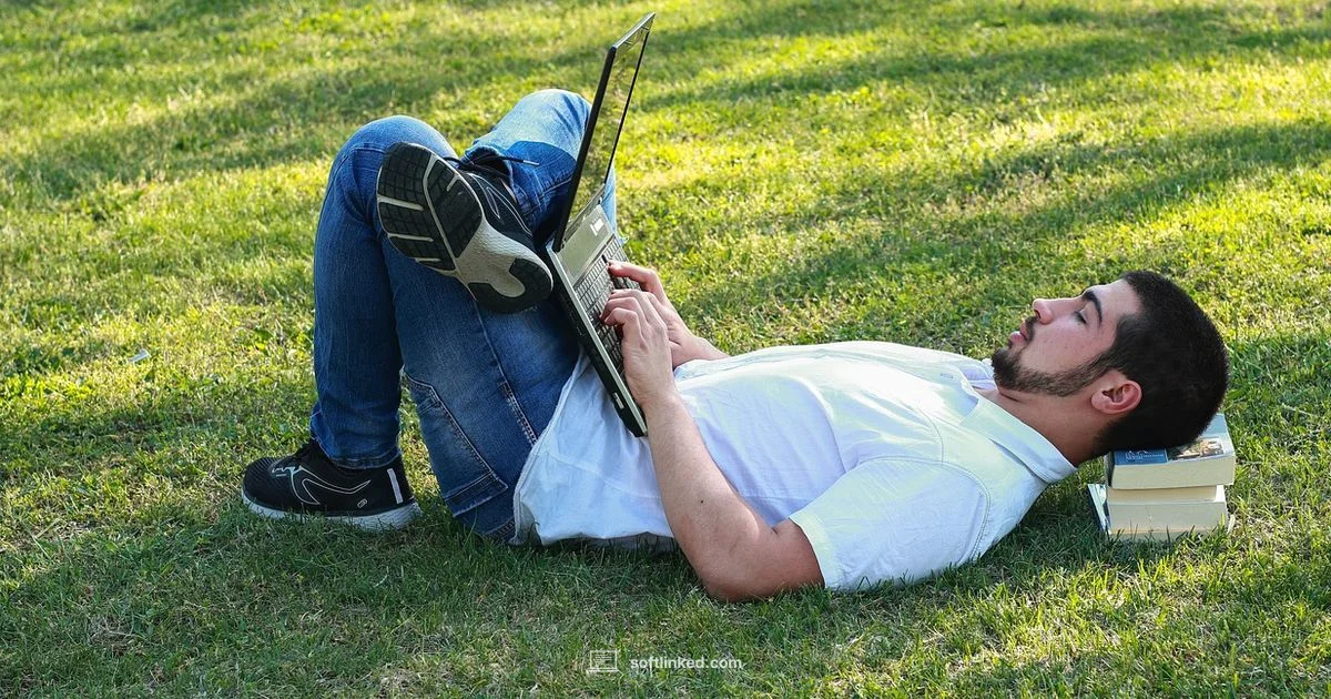 Top YouTube Downloader Top YouTube Downloader - SoftLinked