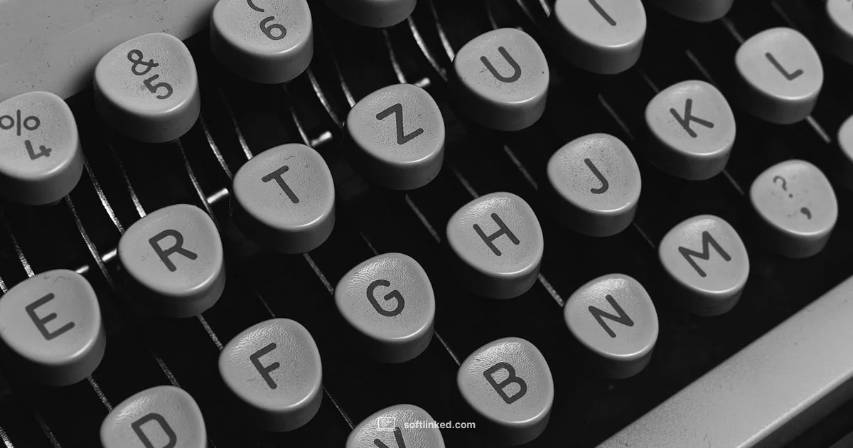 Word in Practice - SoftLinked