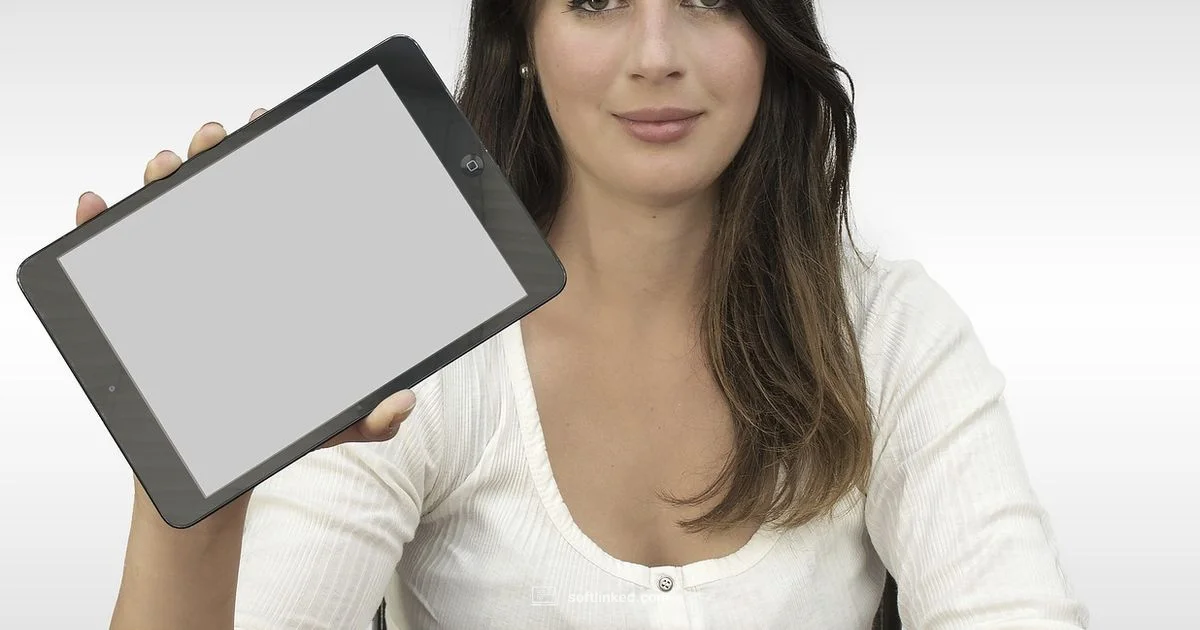 iPad Software Lifespan - SoftLinked