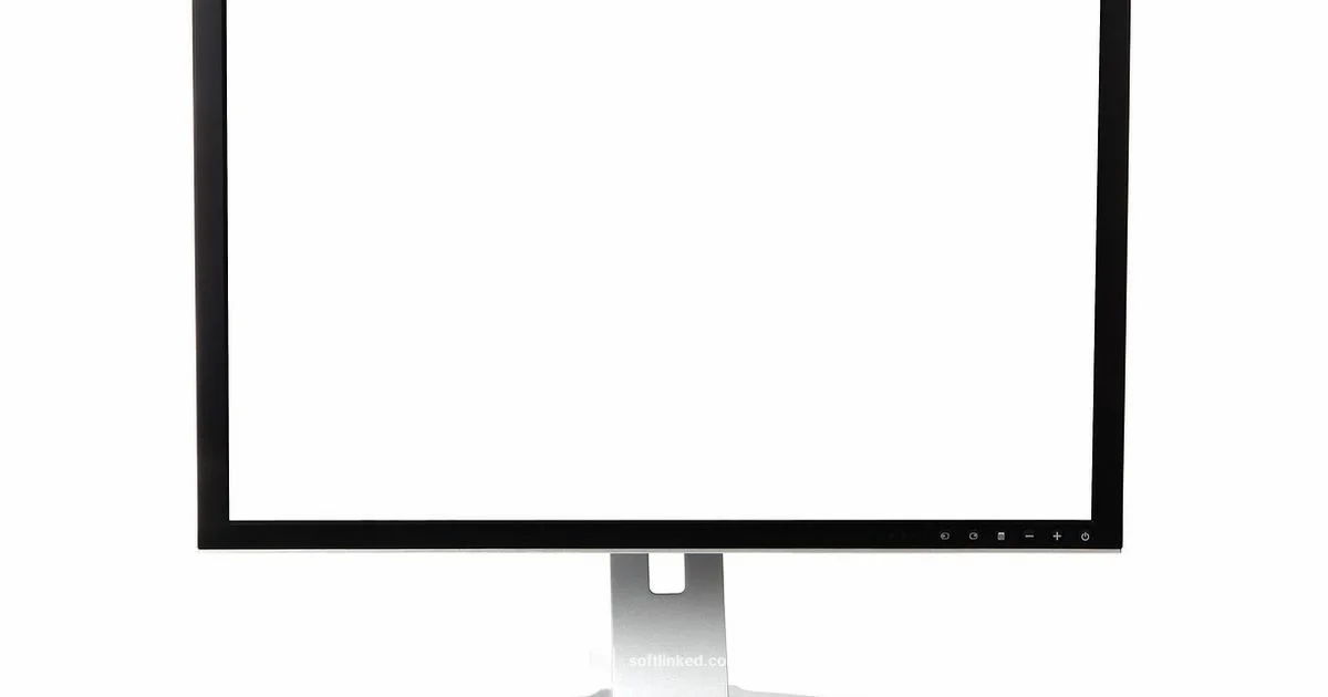 Premiere Pro Deep Dive - SoftLinked