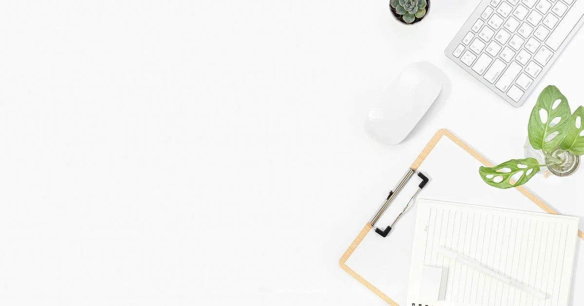 Video Download Tools - SoftLinked