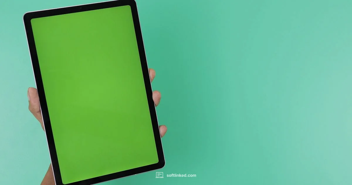Capture Mastery Toolkit - SoftLinked