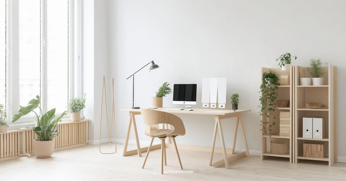 AI in Software AI in Software - SoftLinked