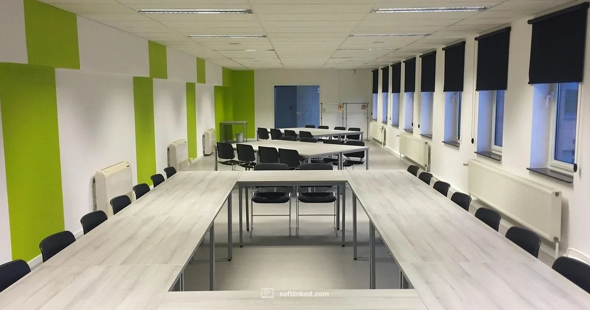 Origins of Software Eng - SoftLinked