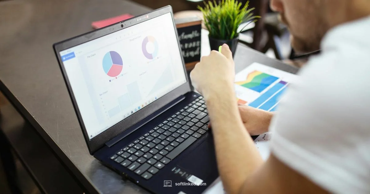 Virus Protection Guide - SoftLinked