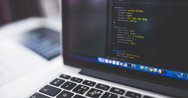 Difficulties in Dev - SoftLinked