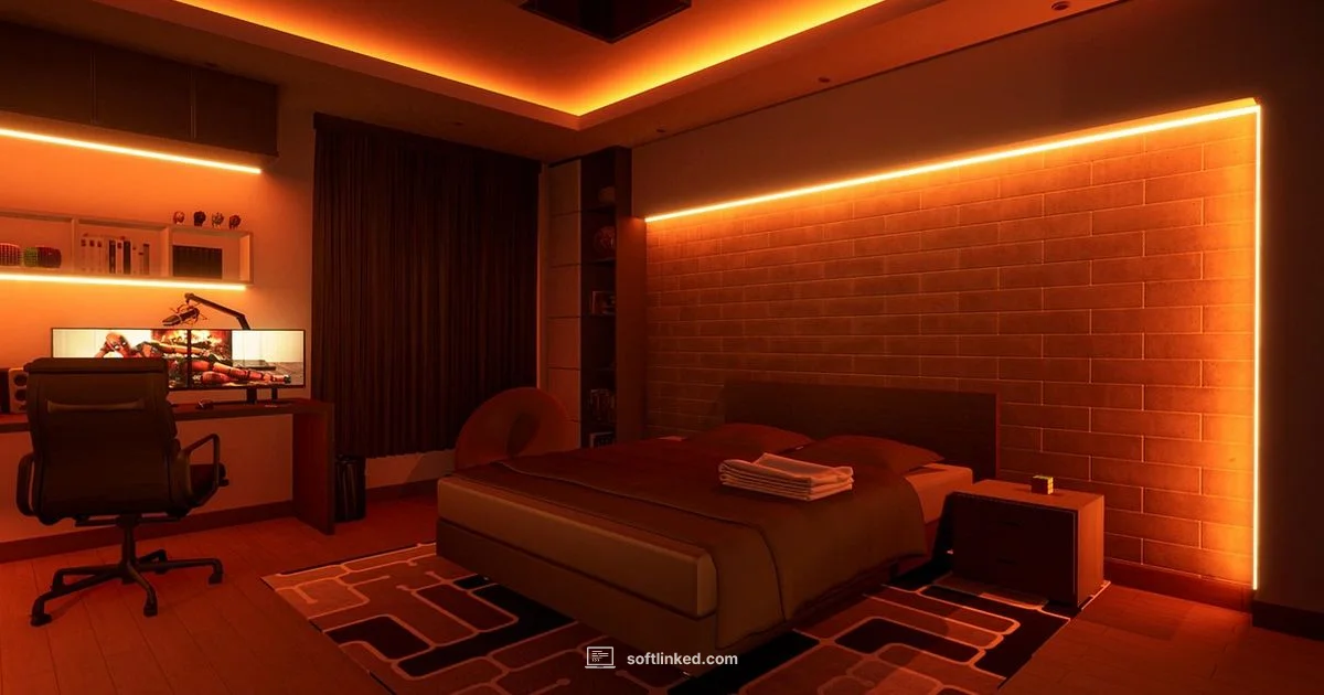 Core Computer Concepts - SoftLinked