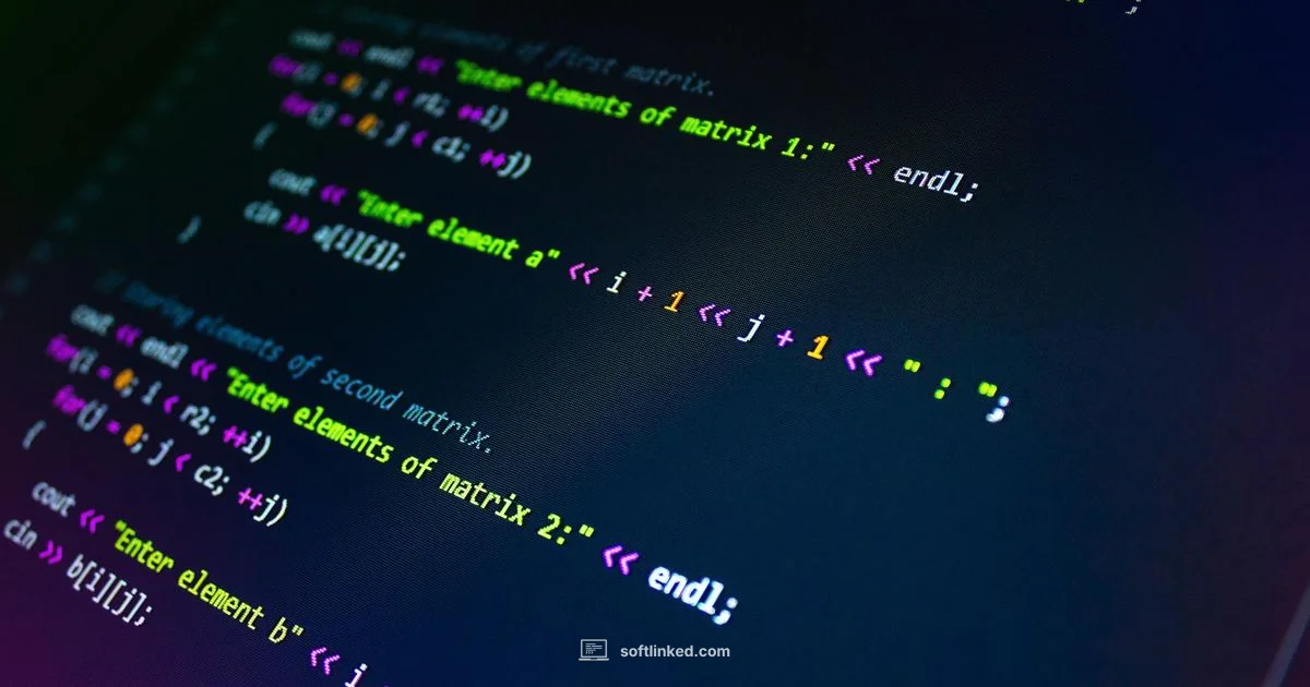 SanDisk Software Guide - SoftLinked